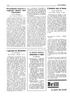 giornale/TO00177743/1935/unico/00000138