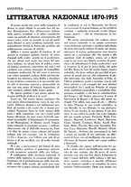 giornale/TO00177743/1935/unico/00000139