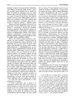 giornale/TO00177743/1935/unico/00000140