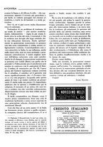 giornale/TO00177743/1935/unico/00000143