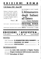 giornale/TO00177743/1935/unico/00000150