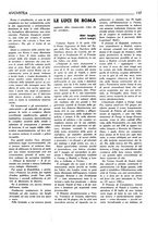 giornale/TO00177743/1935/unico/00000159