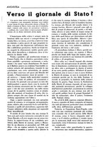 giornale/TO00177743/1935/unico/00000175