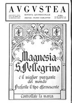 giornale/TO00177743/1935/unico/00000184