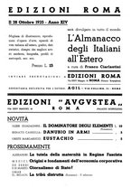 giornale/TO00177743/1935/unico/00000186