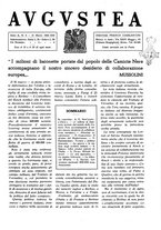 giornale/TO00177743/1935/unico/00000187