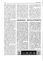 giornale/TO00177743/1935/unico/00000188