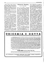 giornale/TO00177743/1935/unico/00000192