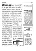 giornale/TO00177743/1935/unico/00000197