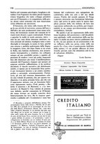 giornale/TO00177743/1935/unico/00000216