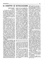 giornale/TO00177743/1935/unico/00000225