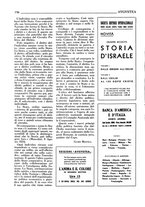 giornale/TO00177743/1935/unico/00000226