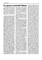 giornale/TO00177743/1935/unico/00000227