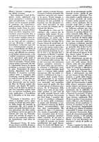 giornale/TO00177743/1935/unico/00000228