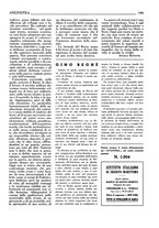 giornale/TO00177743/1935/unico/00000229