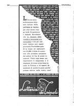 giornale/TO00177743/1935/unico/00000230