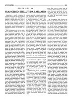 giornale/TO00177743/1935/unico/00000235