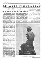 giornale/TO00177743/1935/unico/00000237