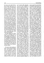 giornale/TO00177743/1935/unico/00000238