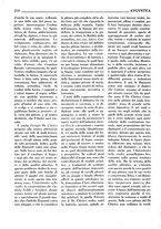 giornale/TO00177743/1935/unico/00000240