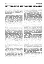 giornale/TO00177743/1935/unico/00000250