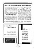 giornale/TO00177743/1935/unico/00000254