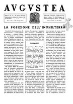 giornale/TO00177743/1935/unico/00000259