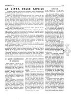 giornale/TO00177743/1935/unico/00000261