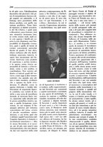 giornale/TO00177743/1935/unico/00000278