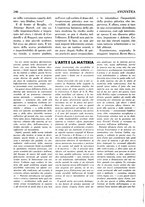 giornale/TO00177743/1935/unico/00000280