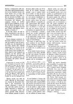 giornale/TO00177743/1935/unico/00000301