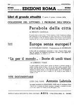 giornale/TO00177743/1935/unico/00000302