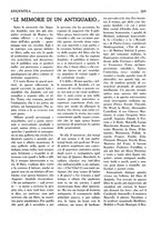 giornale/TO00177743/1935/unico/00000307