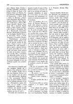 giornale/TO00177743/1935/unico/00000308