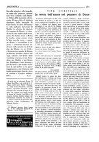 giornale/TO00177743/1935/unico/00000309