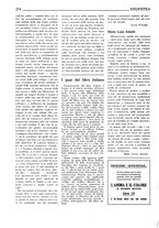 giornale/TO00177743/1935/unico/00000312