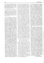 giornale/TO00177743/1935/unico/00000314