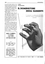 giornale/TO00177743/1935/unico/00000318