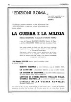 giornale/TO00177743/1935/unico/00000320