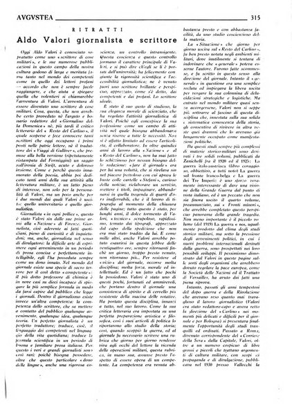 Augustea politica, economia, arte