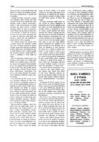 giornale/TO00177743/1935/unico/00000382