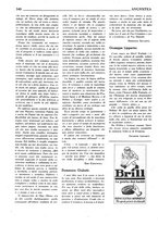 giornale/TO00177743/1935/unico/00000386