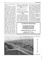 giornale/TO00177743/1935/unico/00000388