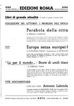 giornale/TO00177743/1935/unico/00000399