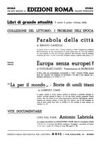 giornale/TO00177743/1935/unico/00000402