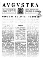 giornale/TO00177743/1935/unico/00000403