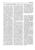 giornale/TO00177743/1935/unico/00000404