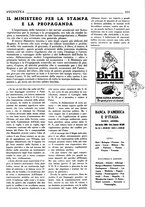 giornale/TO00177743/1935/unico/00000405