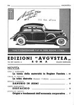 giornale/TO00177743/1935/unico/00000406