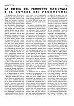 giornale/TO00177743/1935/unico/00000407